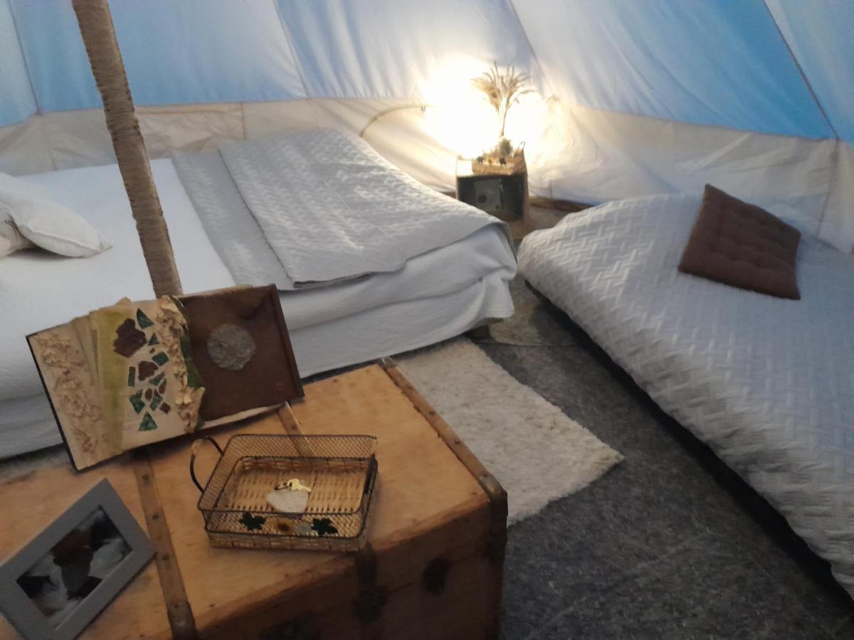 Domaine De L'Auspeliere Otel Greolieres Dış mekan fotoğraf
